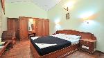 Hotel Wood Palace